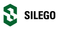 Silego Technology Inc.